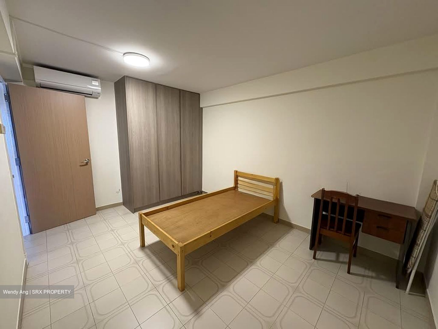 Blk 83 Commonwealth Heights (Queenstown), HDB 3 Rooms #584512561